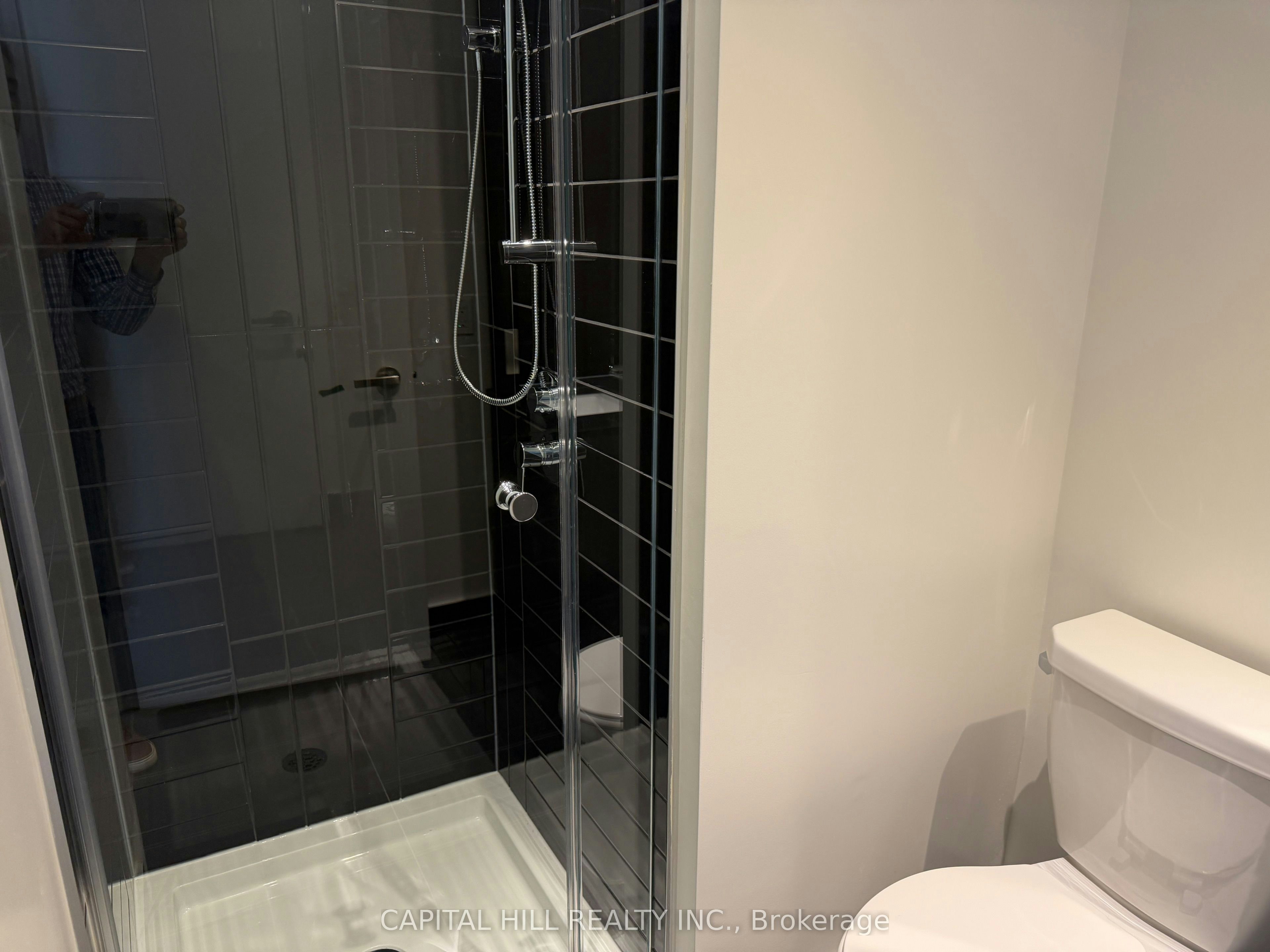 301-448 Burnhamthorpe Rd Road W, Mississauga, ON, L5B 0R4 - 16