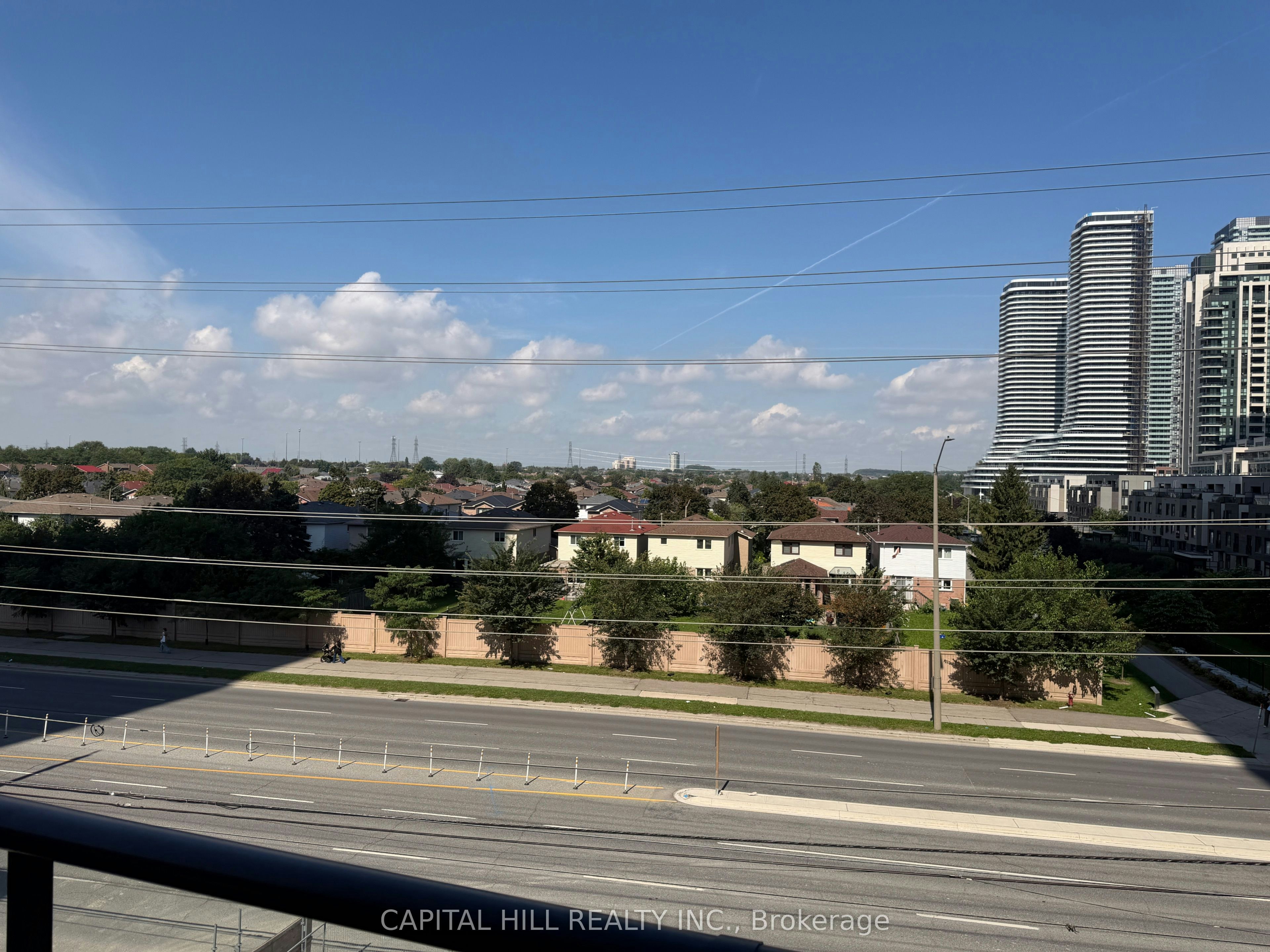 301-448 Burnhamthorpe Rd Road W, Mississauga, ON, L5B 0R4 - 22