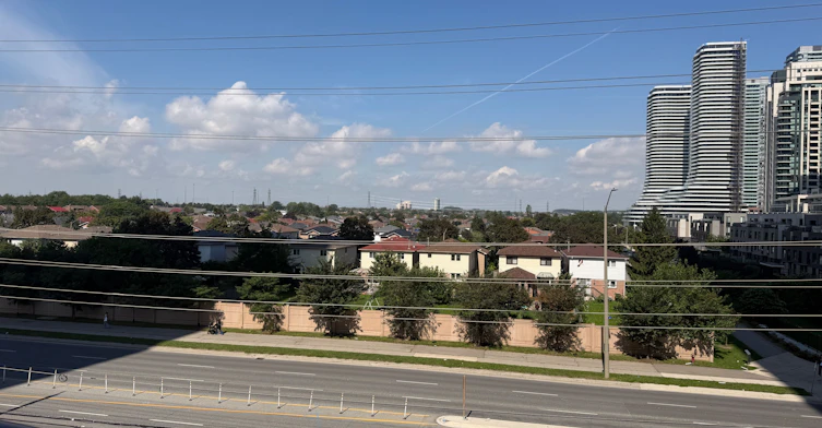 301-448 Burnhamthorpe Rd Road W, Mississauga, ON, L5B 0R4 - 22