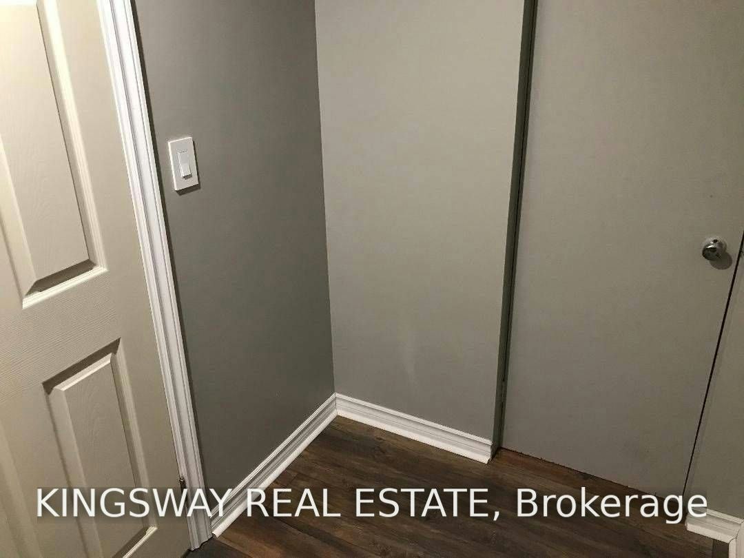 Bsmt #2-75 Tavistock Road, Toronto, ON, M3M 2N8 - 5