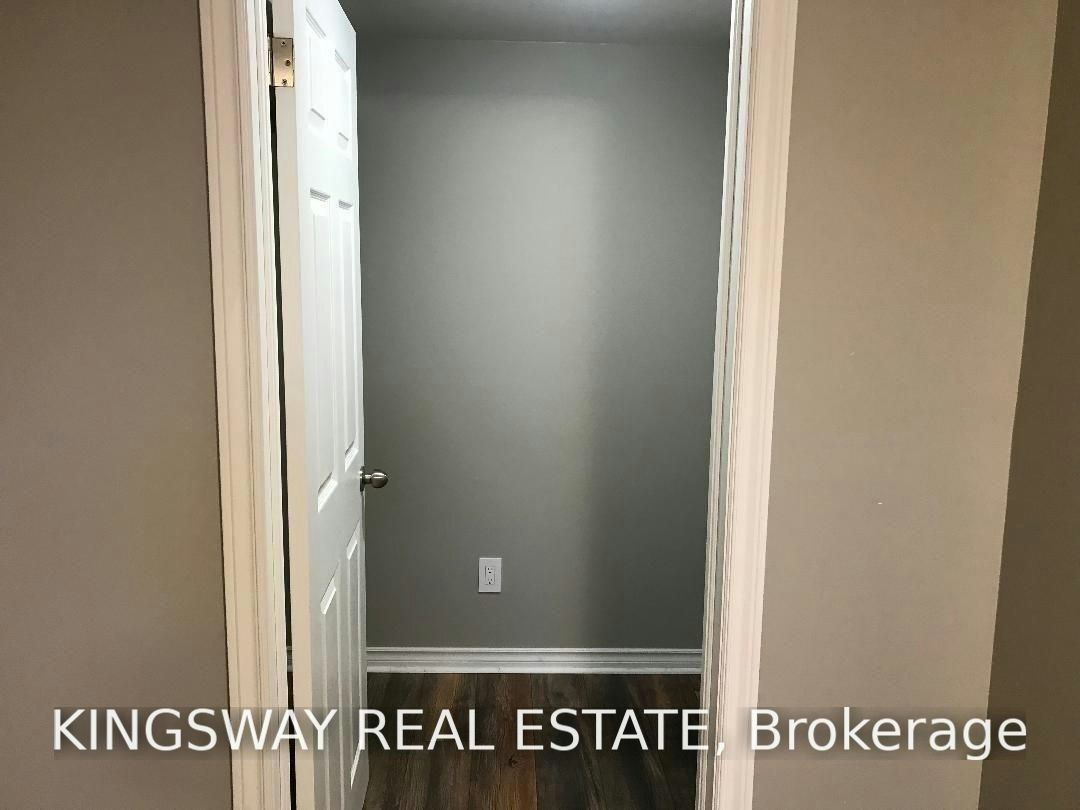 Bsmt #2-75 Tavistock Road, Toronto, ON, M3M 2N8 - 4
