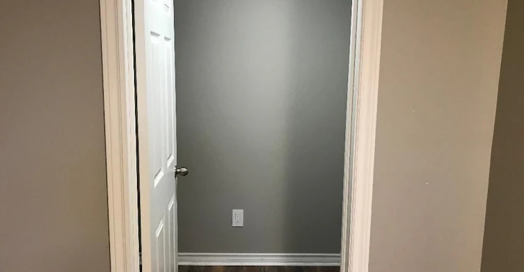 Bsmt #2-75 Tavistock Road, Toronto, ON, M3M 2N8 - 4