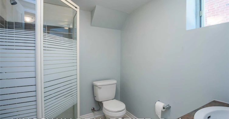 Bsmt #2-75 Tavistock Road, Toronto, ON, M3M 2N8 - 10