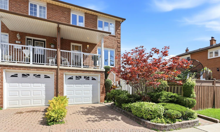 98 Beaver Terrace