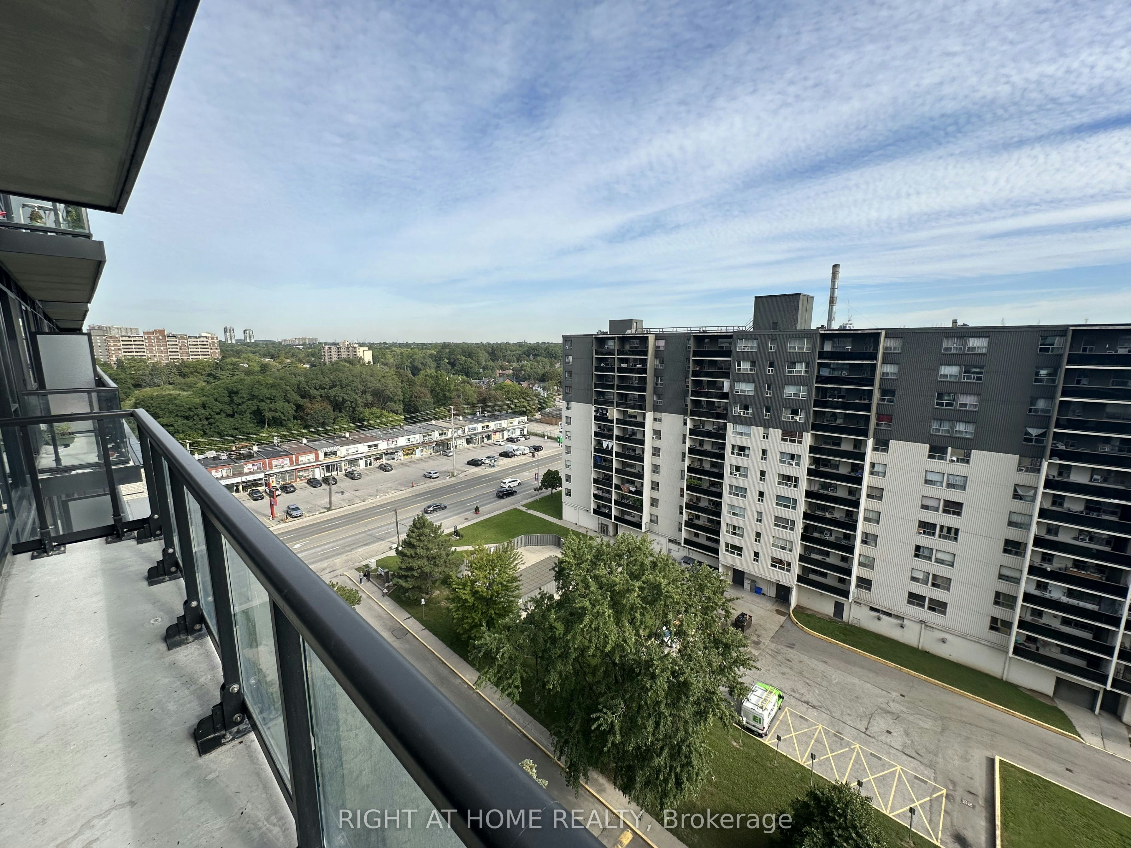 1011-86 Dundas Street E, Mississauga, ON, L5A 0B1 - 15