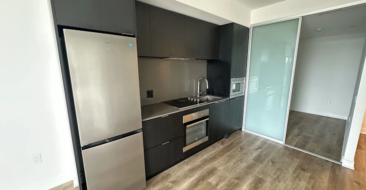 1011-86 Dundas Street E, Mississauga, ON, L5A 0B1 - 8
