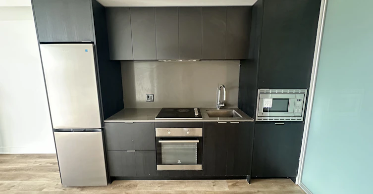1011-86 Dundas Street E, Mississauga, ON, L5A 0B1 - 7