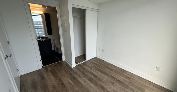 1011-86 Dundas Street E, Mississauga, ON, L5A 0B1 - 12