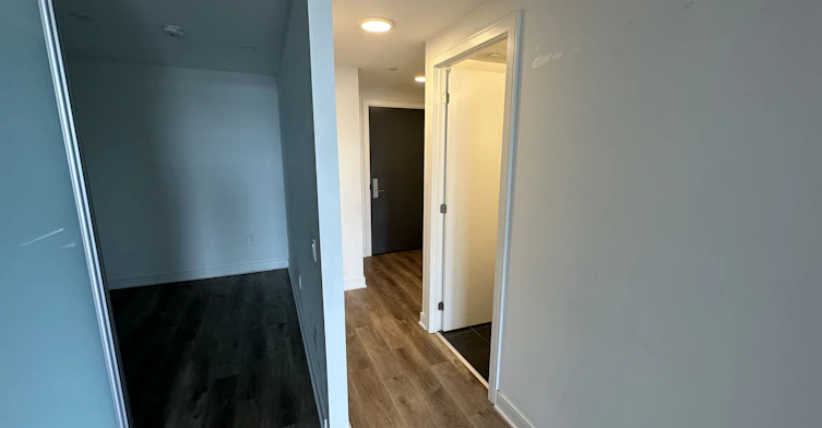 1011-86 Dundas Street E, Mississauga, ON, L5A 0B1 - 3