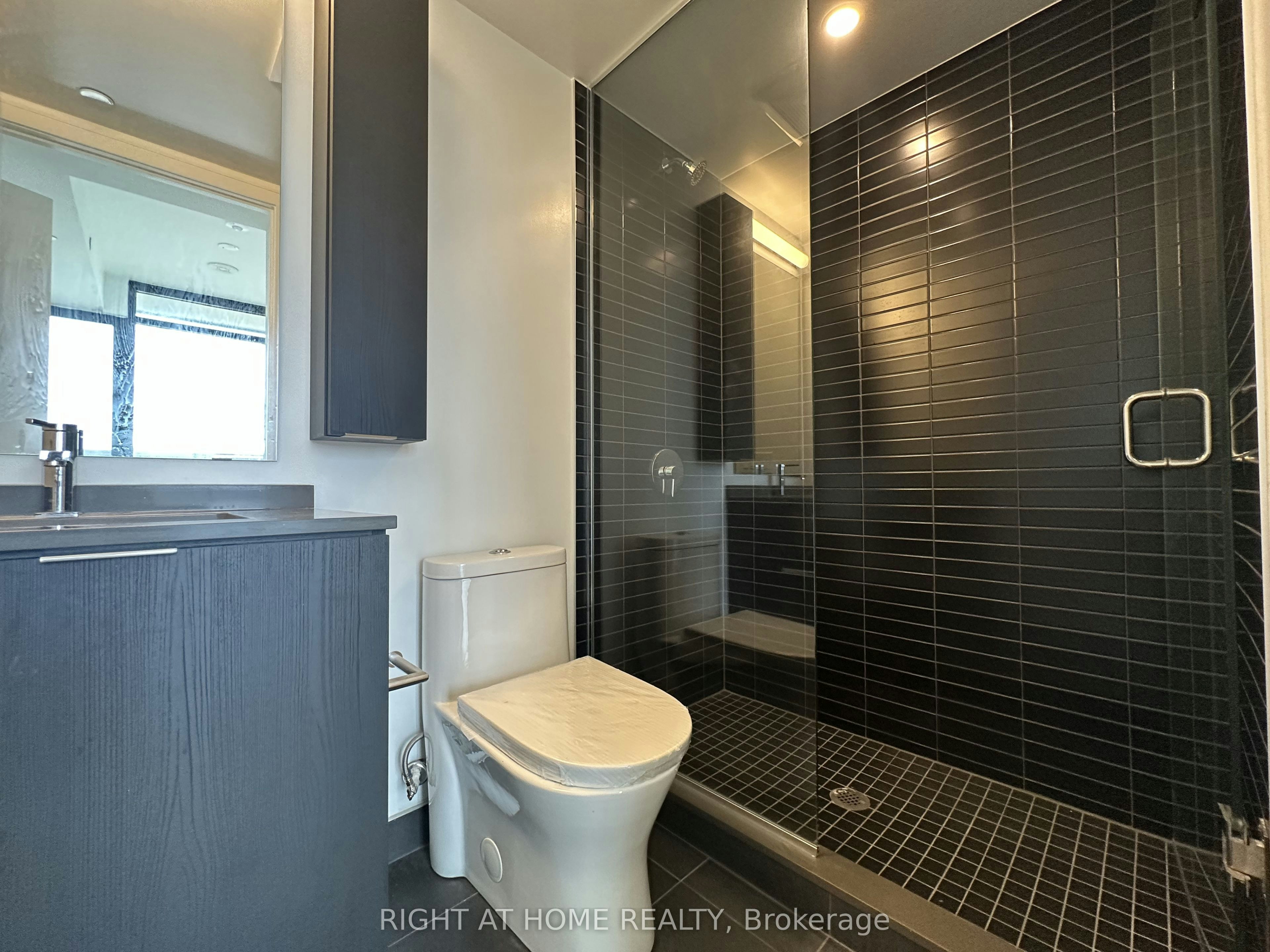 1011-86 Dundas Street E, Mississauga, ON, L5A 0B1 - 13