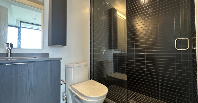 1011-86 Dundas Street E, Mississauga, ON, L5A 0B1 - 13