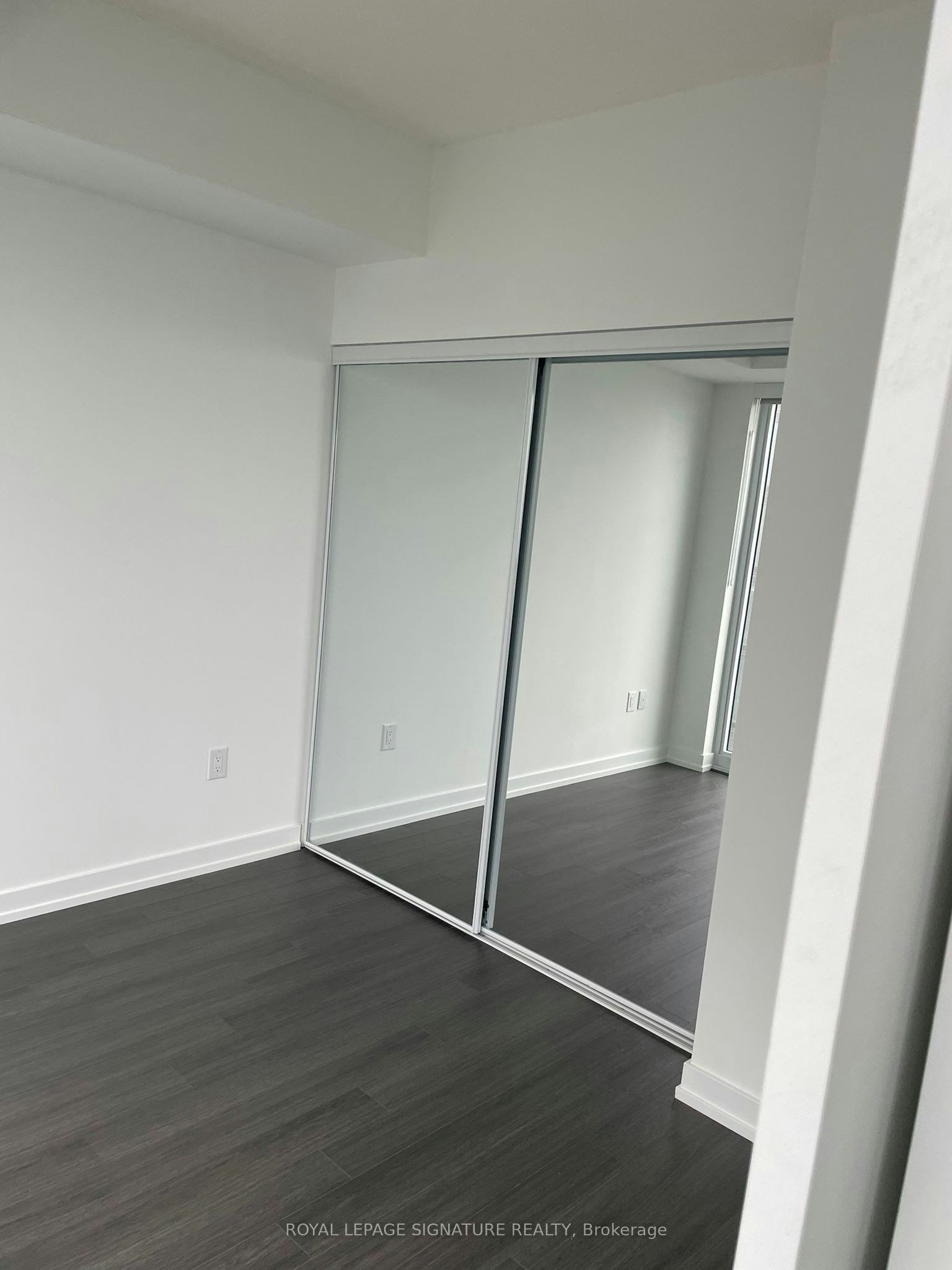 2216-4010 Eglinton Avenue W, Toronto, ON, M9A 0G5 - 7