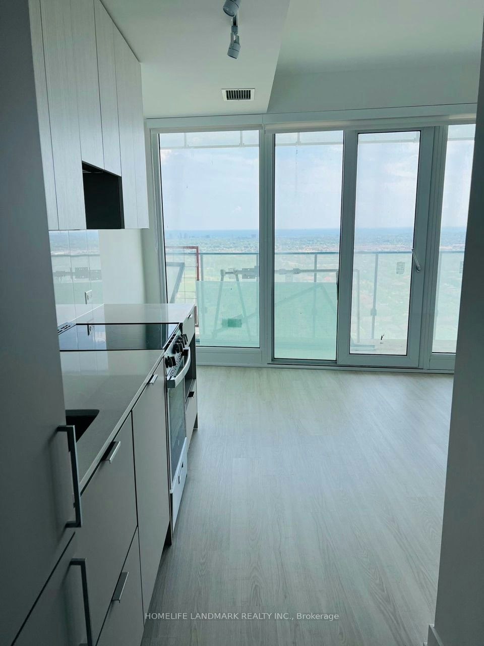 2208-3883 Quartz Road, Mississauga, ON, L5B 0M4 - 13