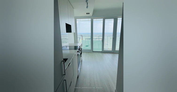 2208-3883 Quartz Road, Mississauga, ON, L5B 0M4 - 13