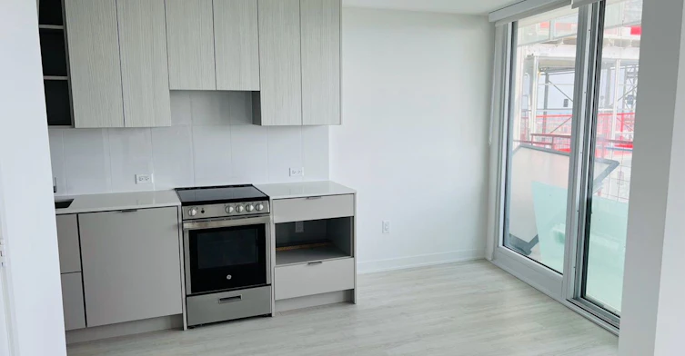 2208-3883 Quartz Road, Mississauga, ON, L5B 0M4 - 8