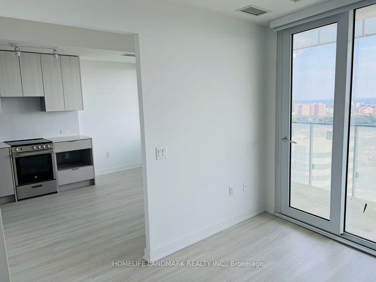 2208-3883 Quartz Road, Mississauga, ON, L5B 0M4 - 9