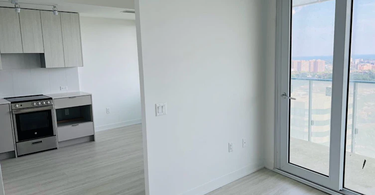 2208-3883 Quartz Road, Mississauga, ON, L5B 0M4 - 9