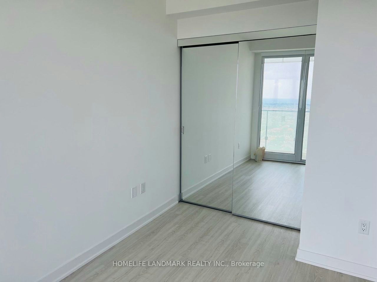 2208-3883 Quartz Road, Mississauga, ON, L5B 0M4 - 10