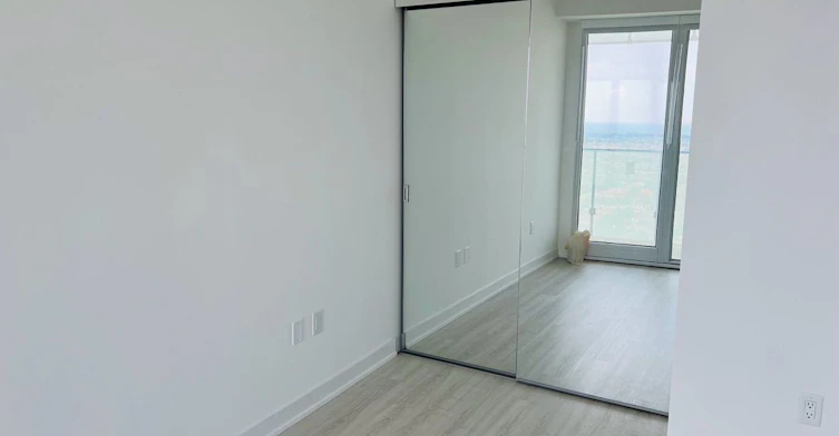 2208-3883 Quartz Road, Mississauga, ON, L5B 0M4 - 10