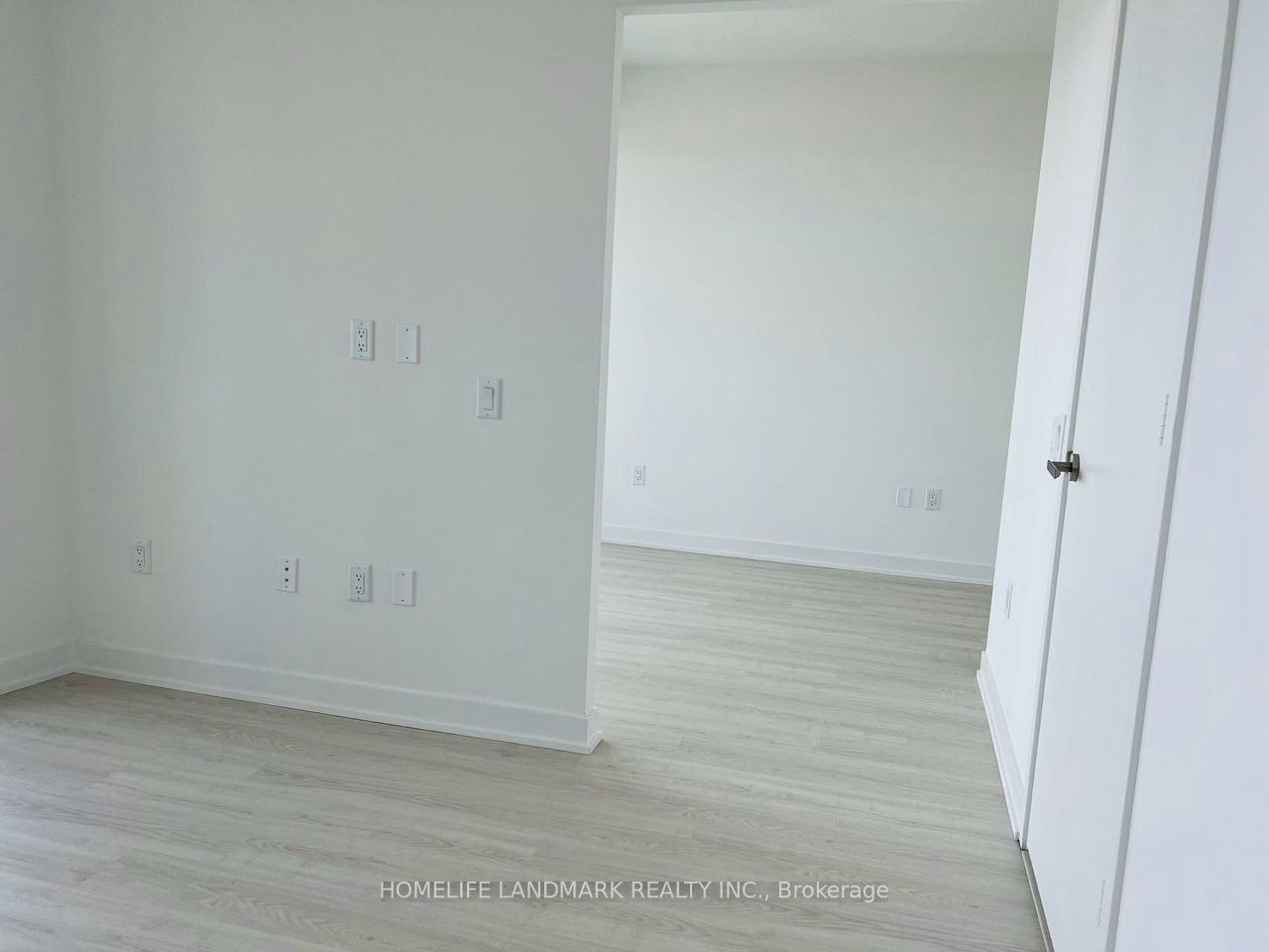 2208-3883 Quartz Road, Mississauga, ON, L5B 0M4 - 14