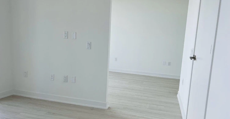 2208-3883 Quartz Road, Mississauga, ON, L5B 0M4 - 14