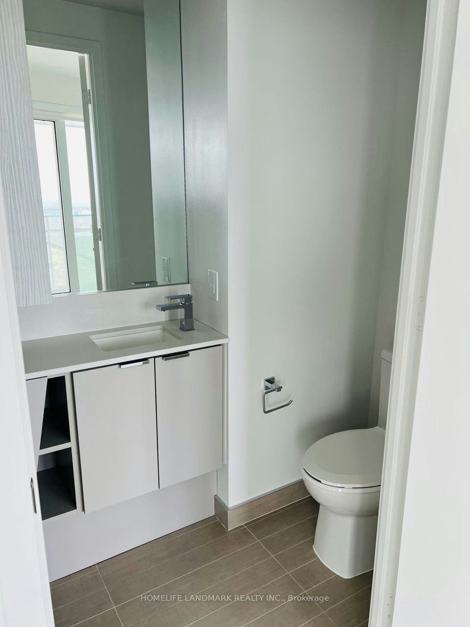 2208-3883 Quartz Road, Mississauga, ON, L5B 0M4 - 11