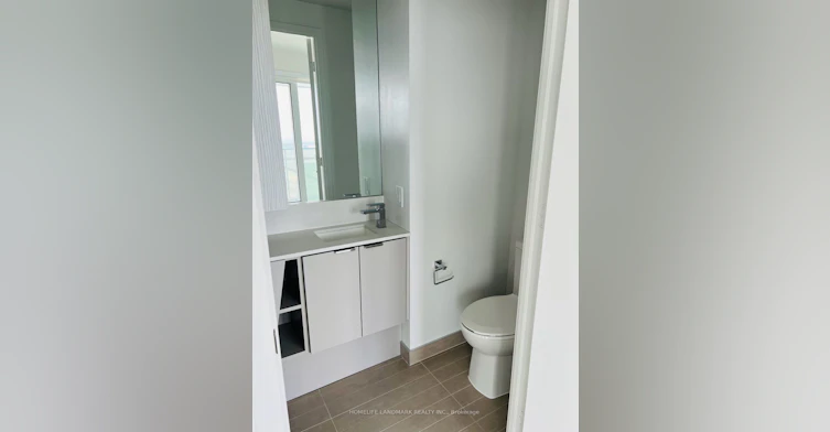2208-3883 Quartz Road, Mississauga, ON, L5B 0M4 - 11