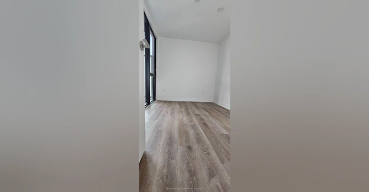 727-3009 Novar Road, Mississauga, ON, L5B 0P9 - 19