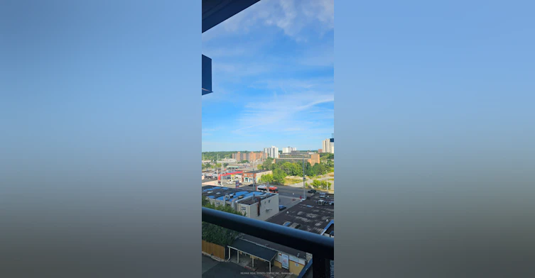 727-3009 Novar Road, Mississauga, ON, L5B 0P9 - 22