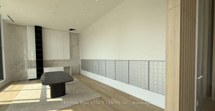 727-3009 Novar Road, Mississauga, ON, L5B 0P9 - 5