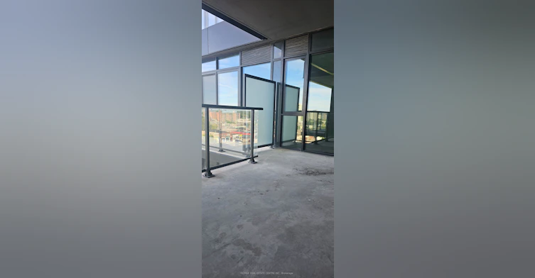 727-3009 Novar Road, Mississauga, ON, L5B 0P9 - 21