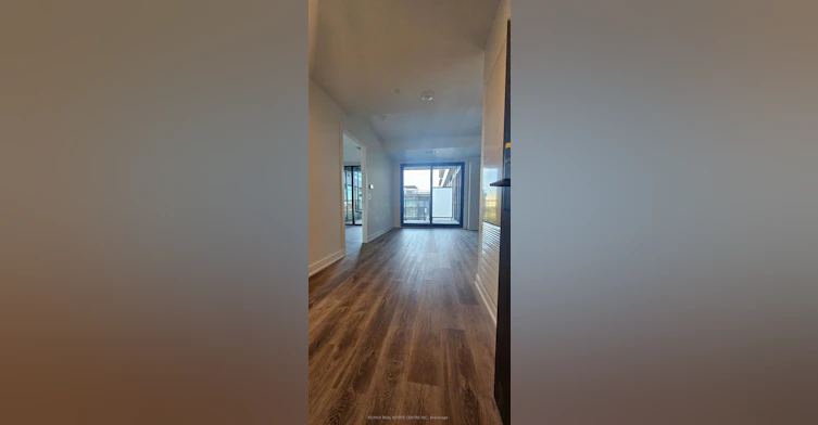 727-3009 Novar Road, Mississauga, ON, L5B 0P9 - 9