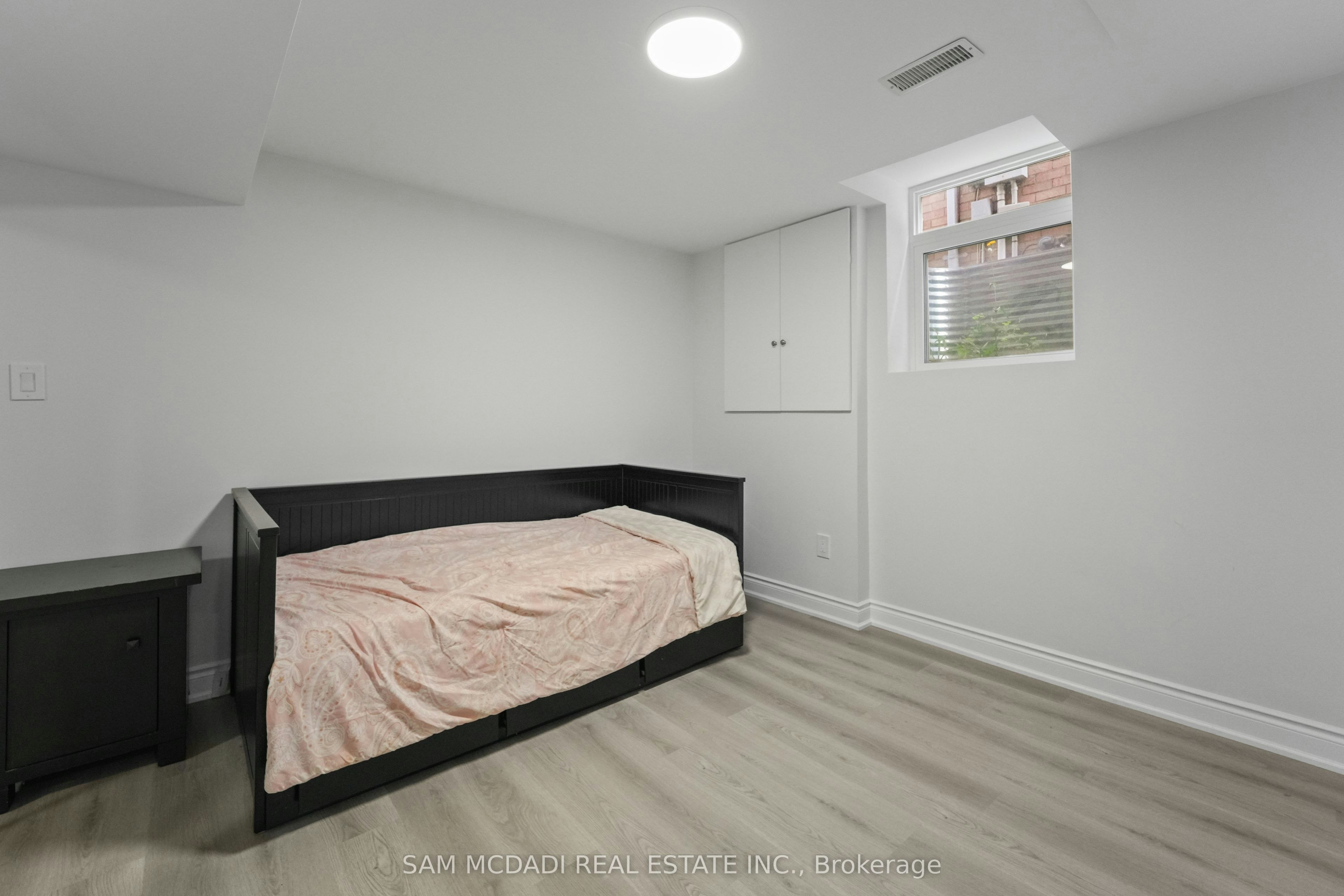 BSMT-4778 Crystal Rose Drive, Mississauga, ON, L5V 1G9 - 7
