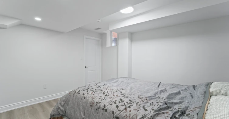 BSMT-4778 Crystal Rose Drive, Mississauga, ON, L5V 1G9 - 10