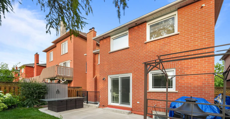 BSMT-4778 Crystal Rose Drive, Mississauga, ON, L5V 1G9 - 15