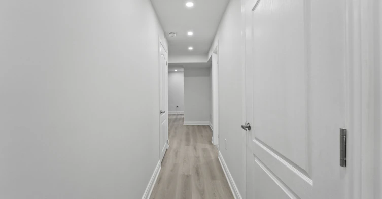 BSMT-4778 Crystal Rose Drive, Mississauga, ON, L5V 1G9 - 3