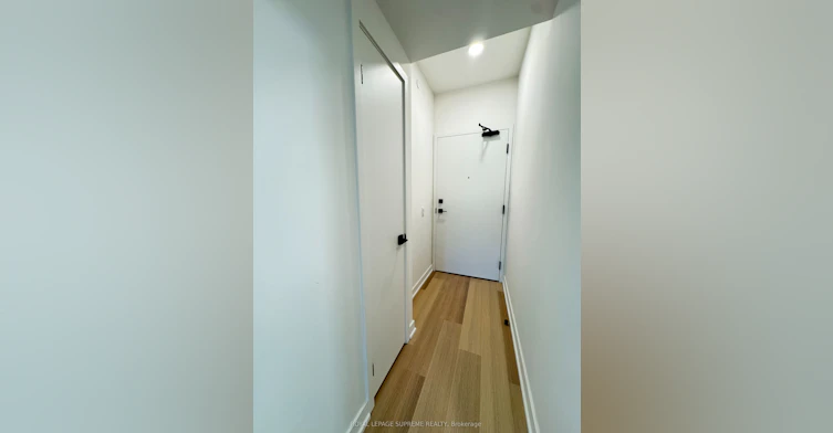 309-1 Vine Avenue, Toronto, ON, M6P 0C8 - 20
