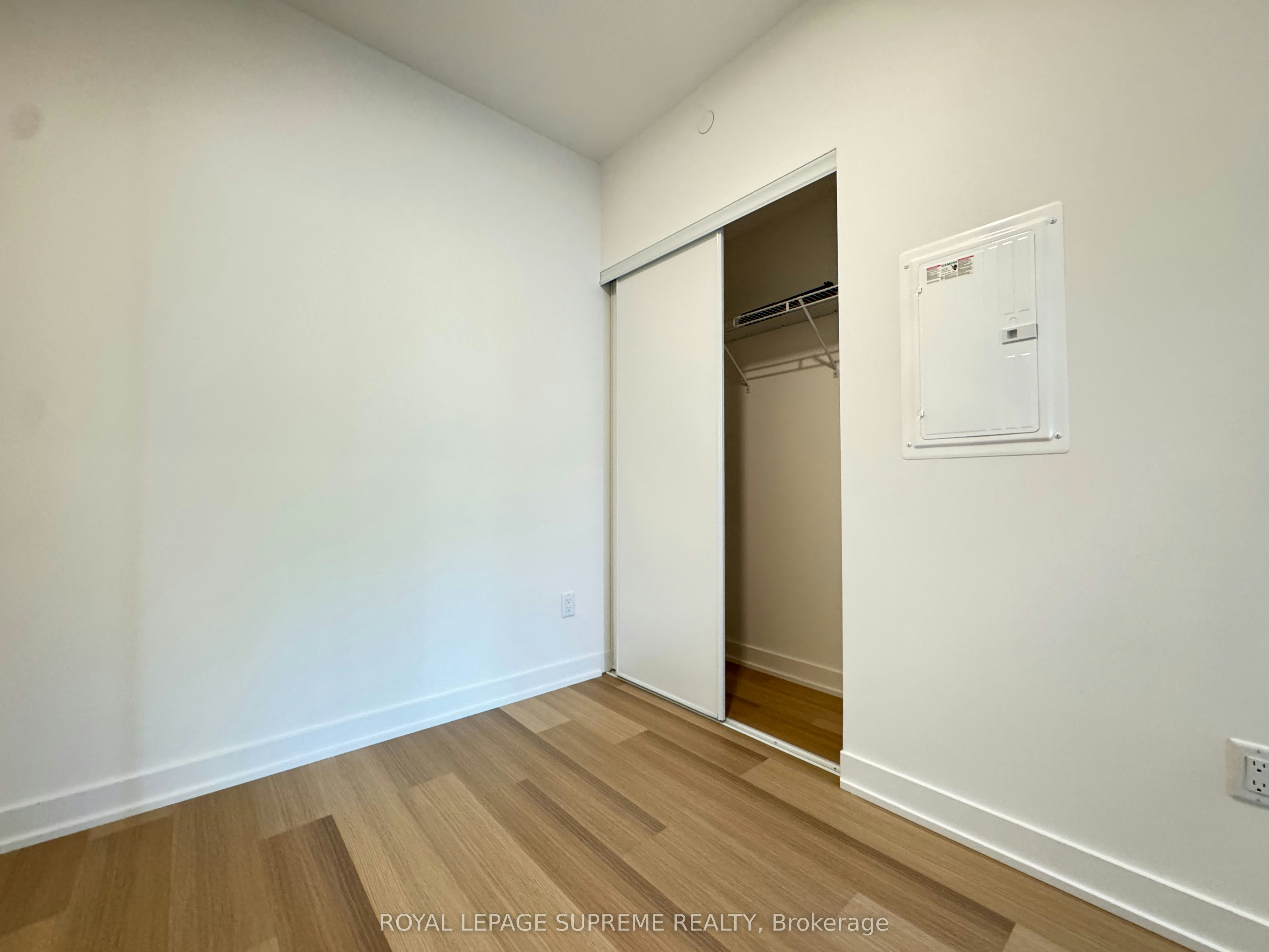 309-1 Vine Avenue, Toronto, ON, M6P 0C8 - 15