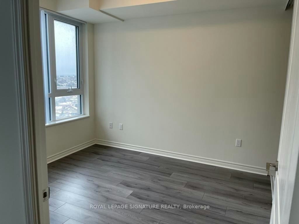1509-349 Rathburn Road, Mississauga, ON, L5B 0C8 - 5