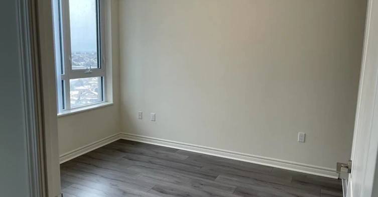 1509-349 Rathburn Road, Mississauga, ON, L5B 0C8 - 5