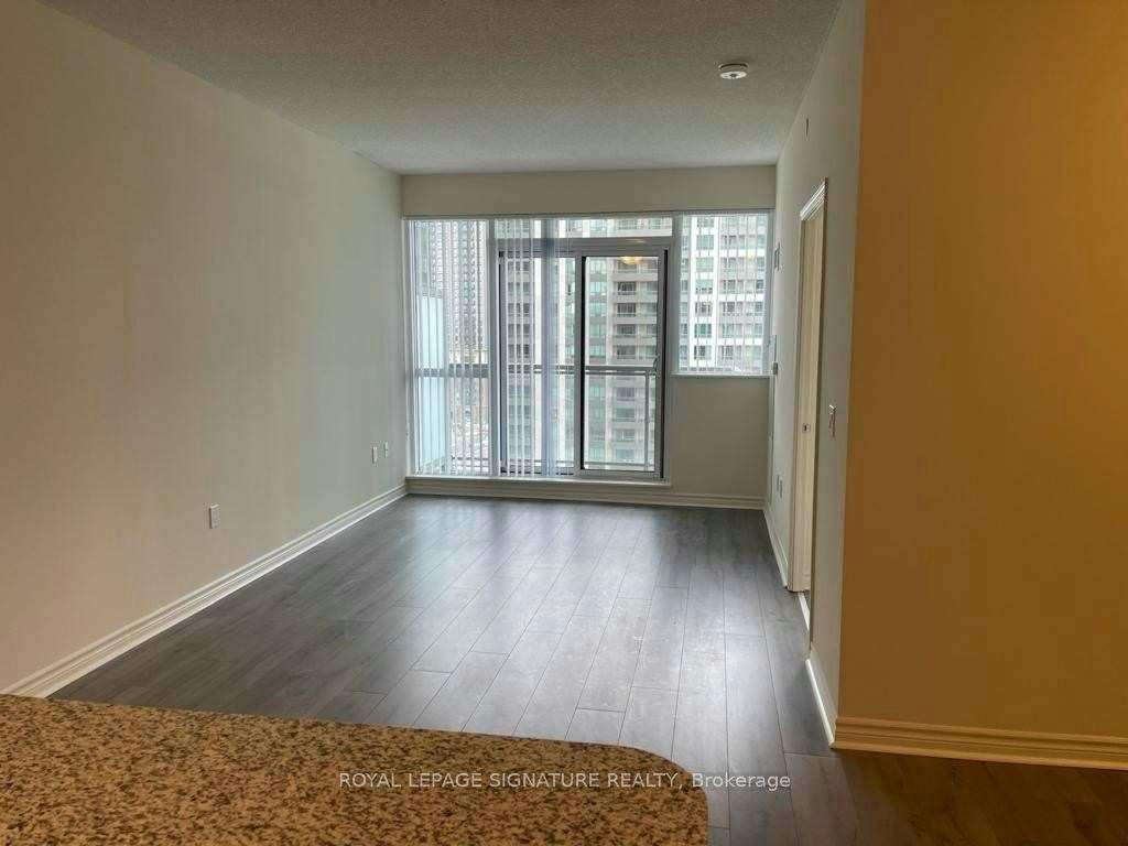 1509-349 Rathburn Road, Mississauga, ON, L5B 0C8 - 4