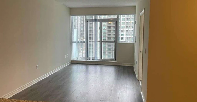 1509-349 Rathburn Road, Mississauga, ON, L5B 0C8 - 4