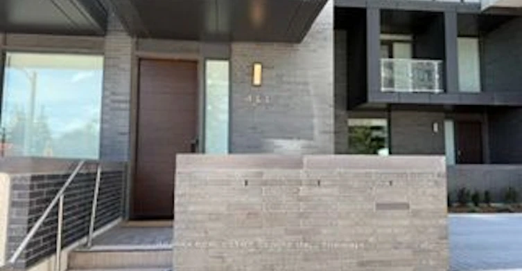 TH 114-3883 Quartz Road, Mississauga, ON, L5B 0M4 - 47
