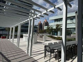 TH 114-3883 Quartz Road, Mississauga, ON, L5B 0M4 - 43