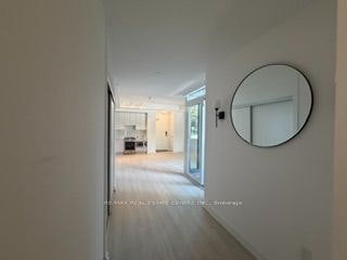TH 114-3883 Quartz Road, Mississauga, ON, L5B 0M4 - 8