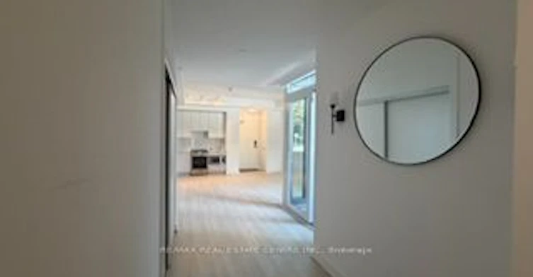 TH 114-3883 Quartz Road, Mississauga, ON, L5B 0M4 - 8