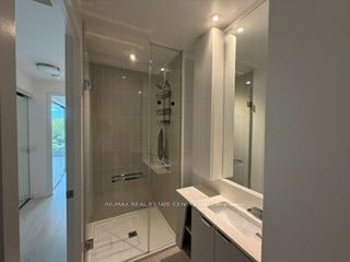 TH 114-3883 Quartz Road, Mississauga, ON, L5B 0M4 - 24