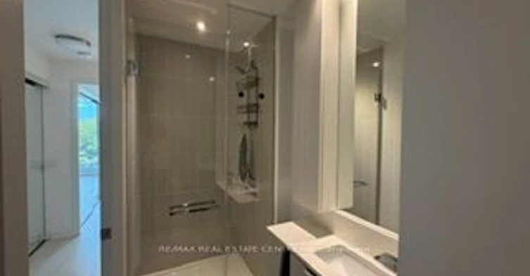 TH 114-3883 Quartz Road, Mississauga, ON, L5B 0M4 - 24