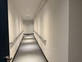 TH 114-3883 Quartz Road, Mississauga, ON, L5B 0M4 - 36