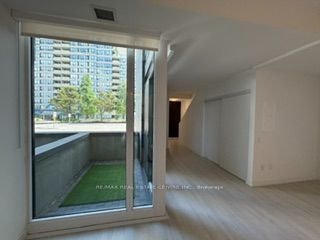 TH 114-3883 Quartz Road, Mississauga, ON, L5B 0M4 - 15